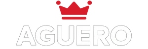 Aguero Casino
